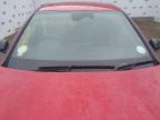 2025 KIA CEED GT-LI for sale at Copart WHITBURN