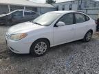 Prairie Grove, AR에서 판매 중인 2010 Hyundai Elantra Blue   - Hail