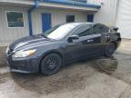 2018 Nissan Altima 2.5   for Sale in Fort Pierce, FL - Rear End