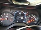 2021 Chevrolet Camaro Ss for Sale in Cartersville, GA - Front End