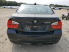 2007 Bmw 335 I en Venta en Seaford, DE - Mechanical