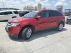 2012 Ford Edge Sel for Sale in New Orleans, LA - Front End