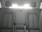 Brighton, CO에서 판매 중인 2022 Audi Q5 Premium 45 - Top/Roof