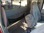 1997 Ford Ranger Super Cab for Sale in Oklahoma City, OK - Side