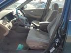 2000 Honda Accord Ex за продажба в Martinez, CA - Rear End