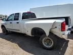 2007 Dodge Ram 3500 St للبيع في Littleton، CO - Rear End