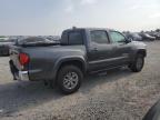 2018 Toyota Tacoma Double Cab for Sale in Earlington, KY - Front End