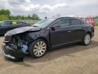 2014 Buick Lacrosse Premium   на продаже в Columbia Station, OH - Front End