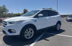 2018 Ford Escape Se zu verkaufen in Phoenix, AZ - Normal Wear