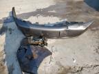 2010 Ford Focus S zu verkaufen in Lawrenceburg, KY - Front End