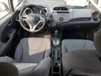 2013 Honda Fit    zu verkaufen in Waldorf, MD - Front End