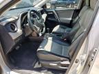 2016 Toyota Rav4 Xle იყიდება Temple-ში, TX - Front End
