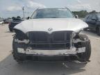 2015 Bmw X5 Xdrive35I   იყიდება Lebanon-ში, TN - Front End