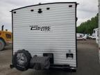 2018 Salem Cruise Lit for Sale in Cahokia Heights, IL - Hail