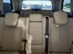 2017 Mercedes-Benz Gls 450 4Matic   na sprzedaż w Orlando, FL - Front End