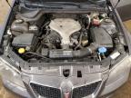 2009 Pontiac G8  na sprzedaż w Ham Lake, MN - Front End