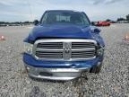 2015 Ram 1500 Slt   продається в Arcadia, FL - Front End
