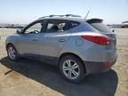 San Diego, CA에서 판매 중인 2013 Hyundai Tucson Gls - Minor Dent/Scratches