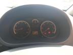 2009 VAUXHALL CORSA ACTI for sale at Copart WHITBURN