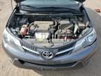 2013 Toyota Rav4 Xle 2.5L for Sale in Greenwood, NE - Side