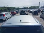2006 TOYOTA COROLLA CO for sale at Copart ST HELENS