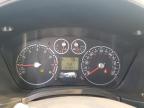 Chicago Heights, IL에서 판매 중인 2011 Ford Transit Connect Xl - Front End