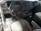 2014 Gmc Savana G2500   de vânzare în Blaine, MN - Rear End