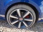 2017 BENTLEY CONTINENTA for sale at Copart WISBECH
