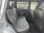 2022 Subaru Forester Wilderness للبيع في Concord، NC - Front End