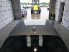 2008 JAGUAR X-TYPE for sale at Copart CASTLEDERMOT - IRELAND