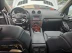 Lebanon, TN에서 판매 중인 2012 Mercedes-Benz Gl 450 4Matic - Mechanical