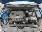 2018 Hyundai Elantra Sel for Sale in Central Square, NY - Front End