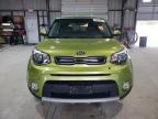 2017 Kia Soul +   for Sale in Rogersville, MO - Mechanical