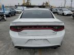 2023 Dodge Charger R/T for Sale in Sun Valley, CA - Front End