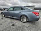 2016 Hyundai Equus Signature for Sale in Tulsa, OK - Front End