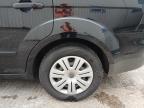 2014 FORD GALAXY ZET for sale at Copart CHESTER