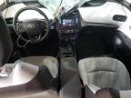 2019 Toyota Prius  იყიდება Lexington-ში, KY - Top/Roof