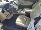 2020 Nissan Murano Sl zu verkaufen in Grenada, MS - All Over