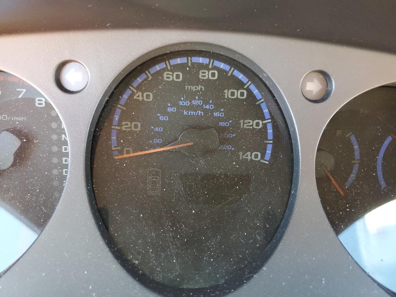 2004 Acura Mdx VIN: 2HNYD18284H512166 Lot: 62869185