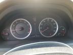 2008 Honda Accord Exl for Sale in New Britain, CT - Side