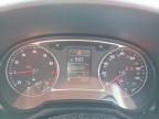 2015 AUDI A1 SPORT T for sale at Copart SANDWICH
