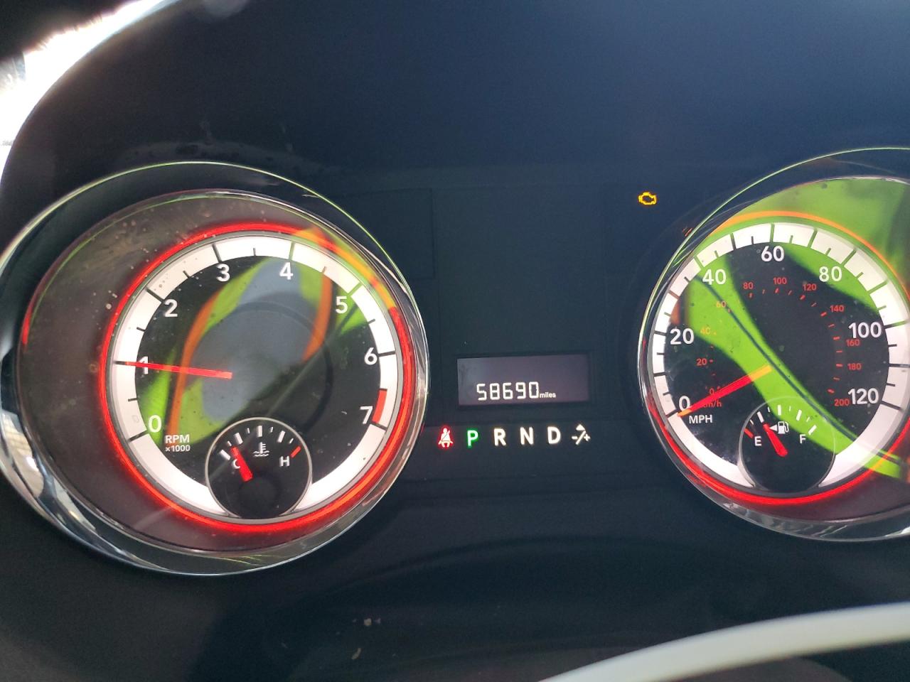 2019 Dodge Grand Caravan Sxt VIN: 2C4RDGCG7KR713130 Lot: 61647715