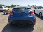 2016 HYUNDAI VELOSTER TURBO   à vendre chez Copart ON - LONDON