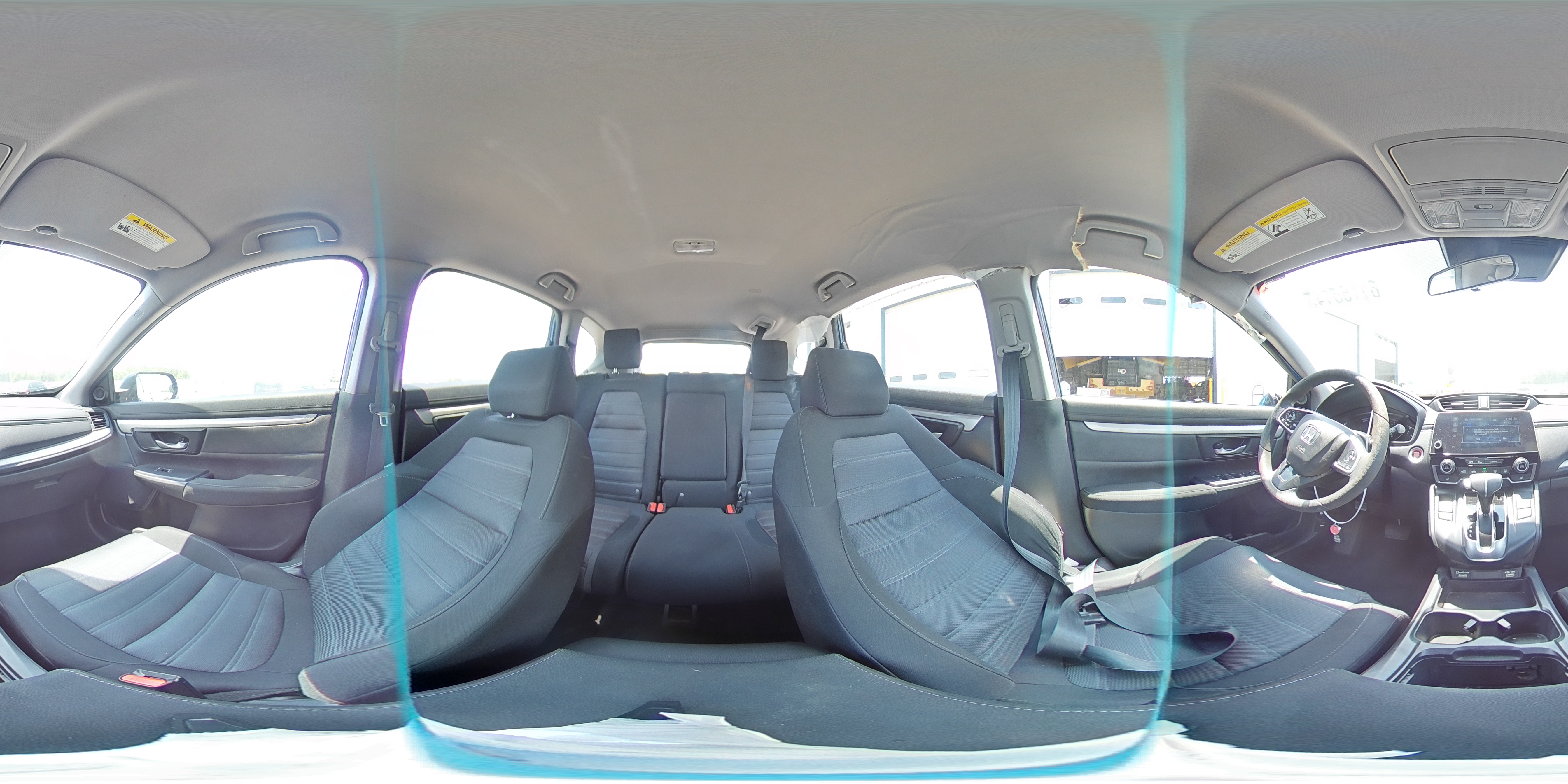 2022 Honda Cr-V Se VIN: 7FARW1H74NE003185 Lot: 61165145