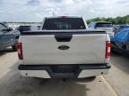 2020 Ford F150 Supercrew zu verkaufen in Lawrenceburg, KY - Front End