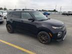 2020 Kia Soul Lx   de vânzare în Nampa, ID - Rear End