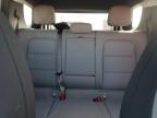 2025 Gmc Terrain Elevation   for Sale in New Orleans, LA - Front End