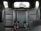 2014 Ford Explorer Police Interceptor for Sale in Hillsborough, NJ - Rear End