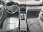 2003 Mercedes-Benz C 230K Sport Coupe for Sale in Dunn, NC - Burn - Engine