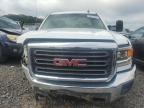 Montgomery, AL에서 판매 중인 2019 Gmc Sierra K2500 Heavy Duty - All Over